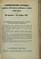 giornale/IEI0151761/1917/n. 026/21